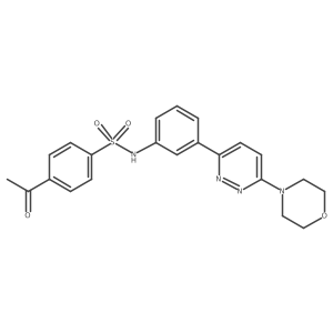 941995-07-9 structure
