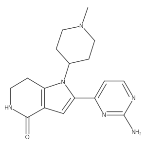 942425-60-7 structure