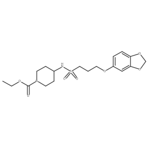 946214-12-6结构式