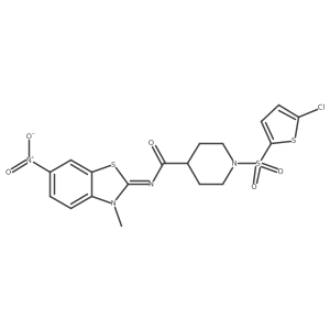 946244-62-8结构式