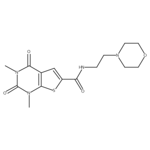 946257-31-4结构式