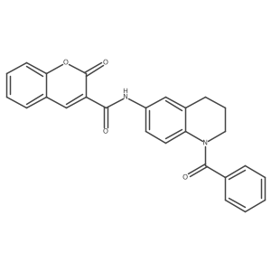 946257-53-0 structure