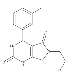 946325-21-9结构式