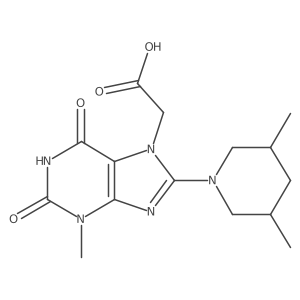 946328-86-5结构式