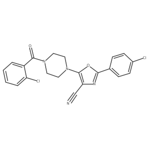 946377-36-2结构式
