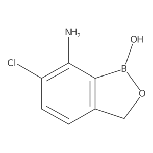 947165-50-6 structure