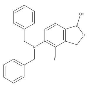 947165-72-2 structure