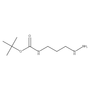 947258-48-2 structure