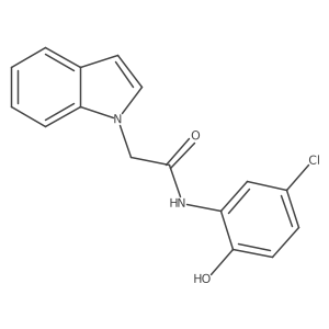 948436-76-8 structure