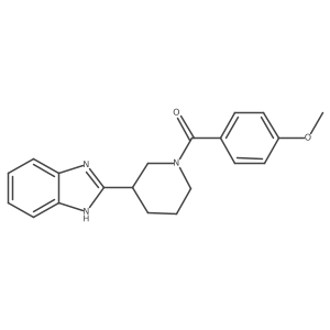 949744-79-0 structure