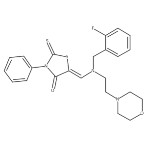 951958-44-4结构式