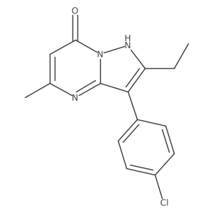 951991-04-1结构式