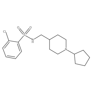 953209-16-0 structure
