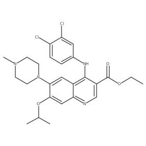 953803-92-4结构式