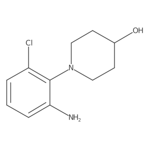 954271-33-1 structure