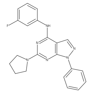 955304-37-7结构式