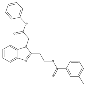 955338-82-6结构式