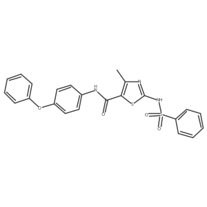 955641-51-7 structure