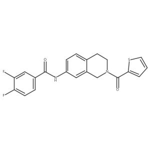 955641-73-3 structure