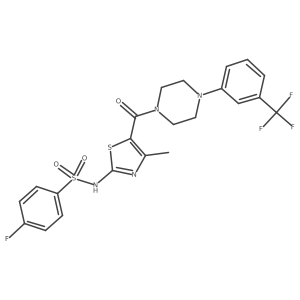 955728-96-8 structure