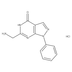 957719-43-6结构式