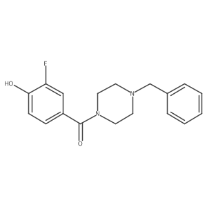 960298-91-3结构式