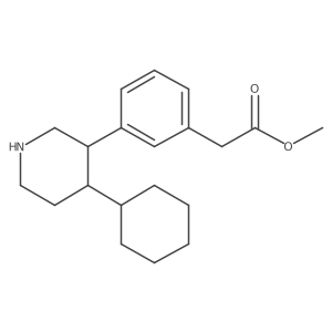 960305-29-7 structure