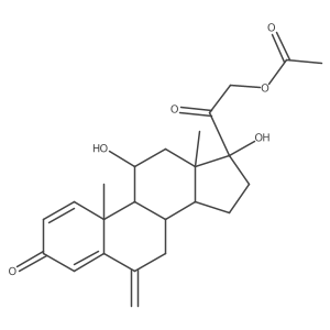 98423-59-7 structure