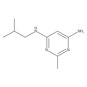 99182-26-0 structure