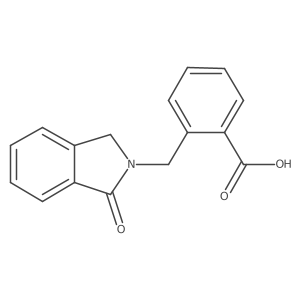 1000886-24-7结构式