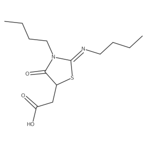 100531-61-1 structure