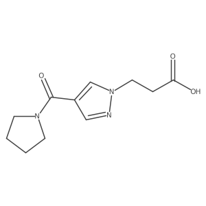 1006452-12-5结构式