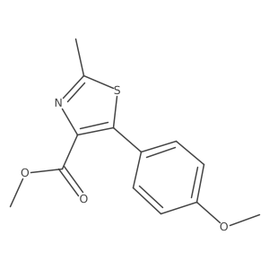 1007874-45-4 structure
