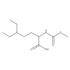 1007880-79-6结构式