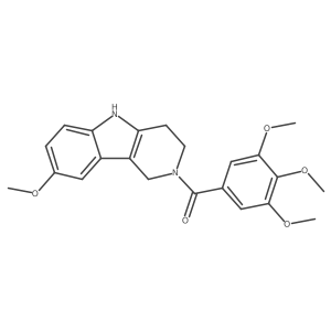 1010872-73-7 structure
