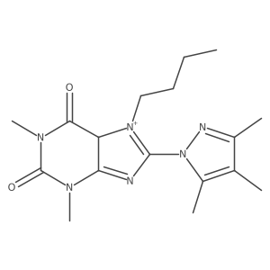 1014030-93-3 structure