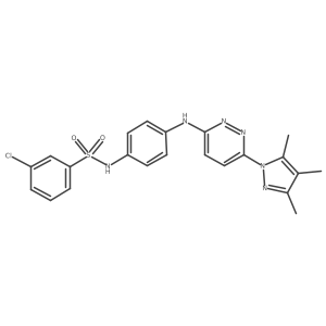 1014049-01-4 structure