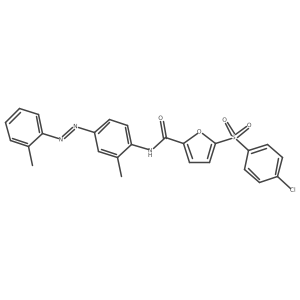 1015626-39-7结构式