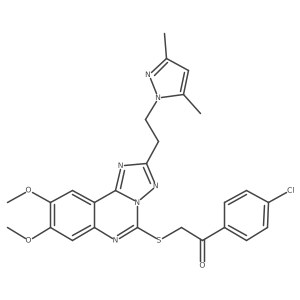1015861-18-3 structure