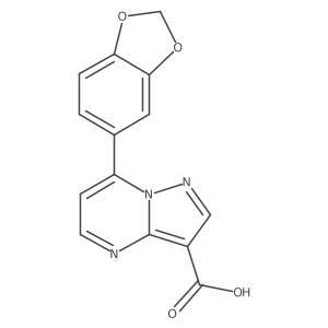 1017068-75-5 structure