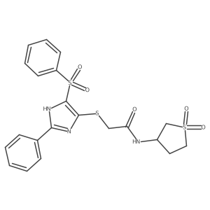 1021037-48-8 structure