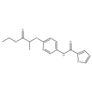 1021061-34-6 structure