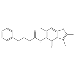 1021074-03-2 structure