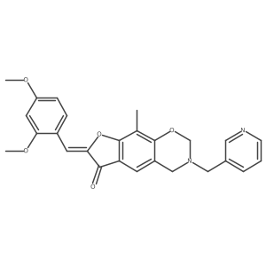 1021077-46-2 structure