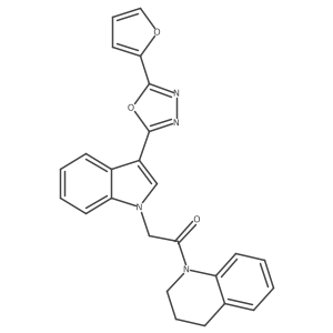 1021106-34-2 structure