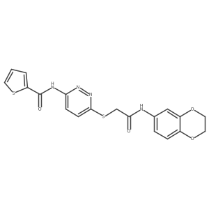 1021136-62-8 structure