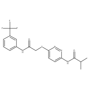 1021214-22-1 structure