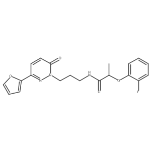 1021217-65-1 structure