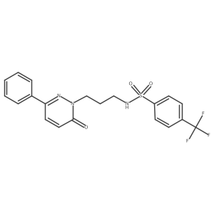 1021226-17-4 structure