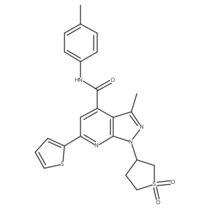 1021250-84-9结构式